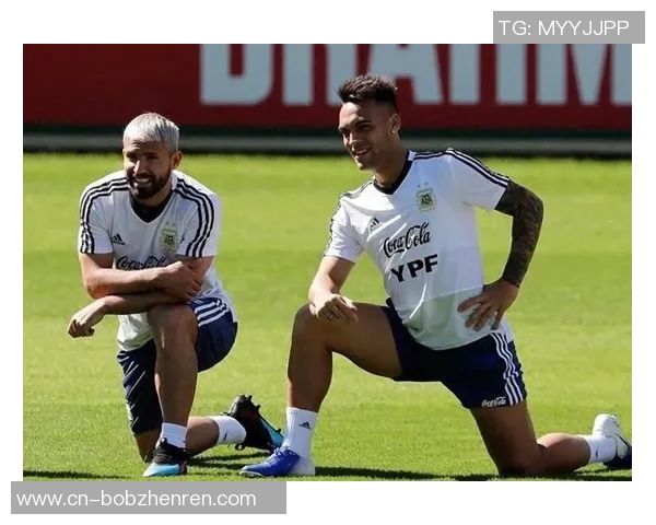 劳塔罗引领新风潮足球世界的璀璨新星与未来之路探讨