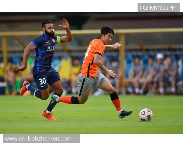 实时新闻赛后分析深圳排球队与重庆排球队在比赛中的战术灵活性对比探讨