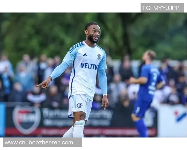 蓝网与骑士精彩对决录像回放全程回顾与精彩瞬间分析