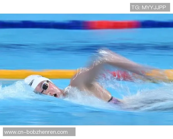 2026年3月份新闻刘军专访揭秘飞盘运动崛起背后的成功秘诀与未来展望