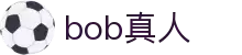 bob真人官方网站 - 高端娱乐品牌官网